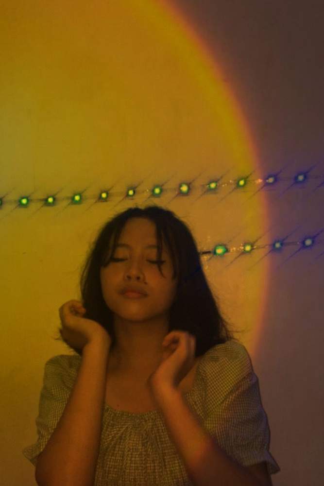 christinezarrr's fit featuring Zara | [object Object]