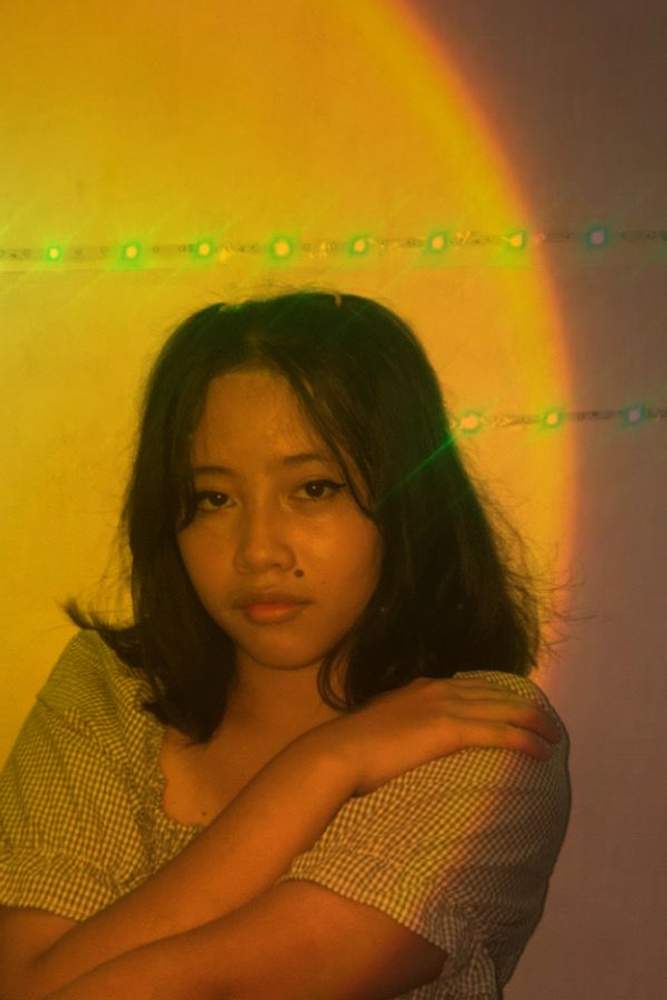 christinezarrr's fit featuring Zara | [object Object]