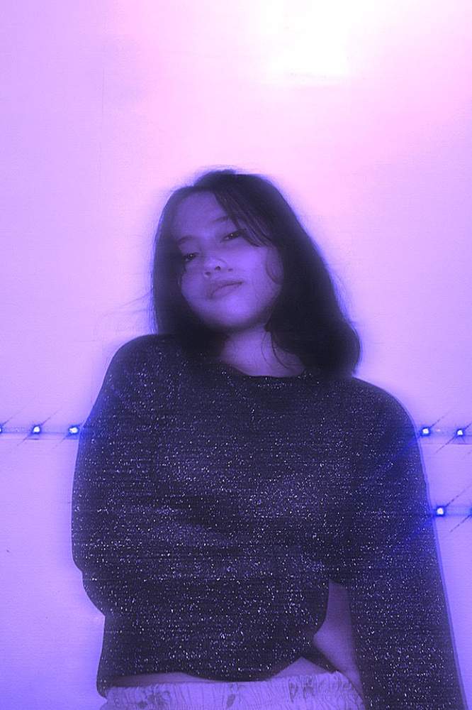 christinezarrr's fit featuring Zara | [object Object]