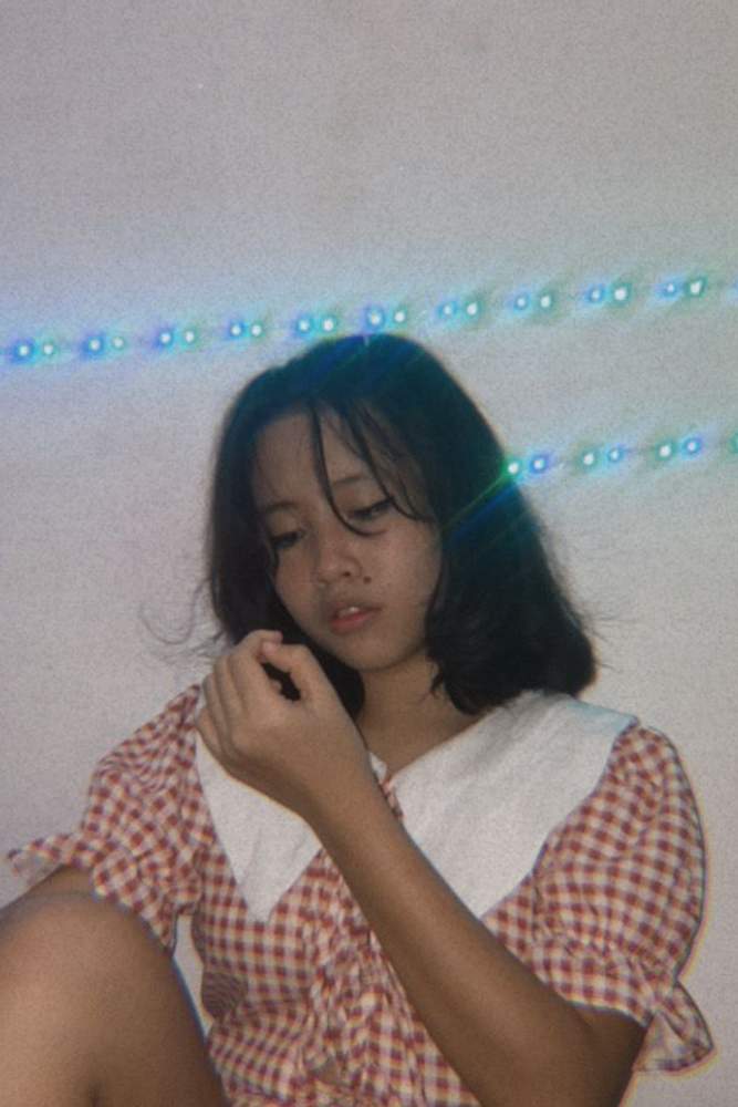 christinezarrr's fit featuring Amazon Basics | [object Object], [object Object]