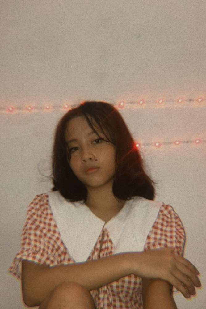 christinezarrr's fit featuring Amazon Basics | [object Object], [object Object]