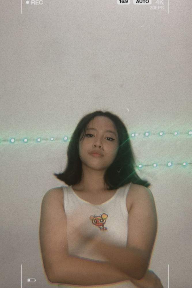 christinezarrr's fit featuring Amazon Basics | [object Object], [object Object]