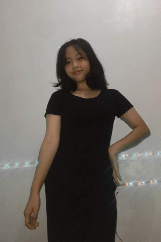 christinezarrr's fit featuring Zara | [object Object], [object Object]