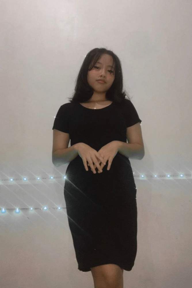 christinezarrr's fit featuring Zara | [object Object], [object Object]