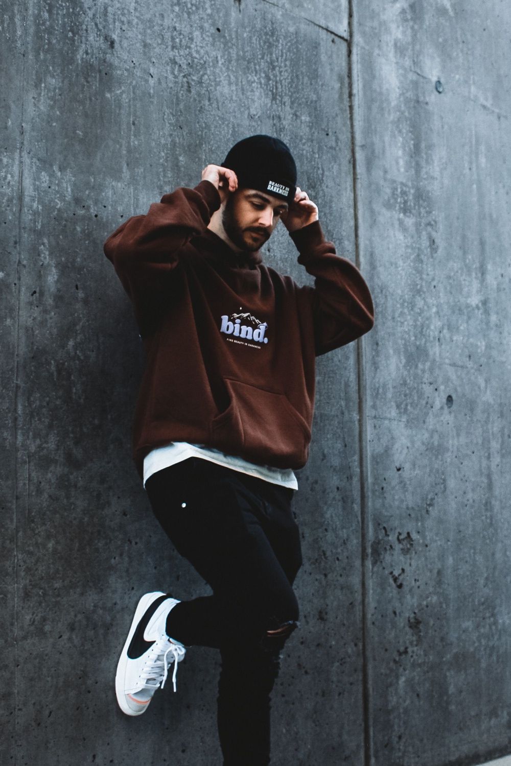 Post featuring undefined