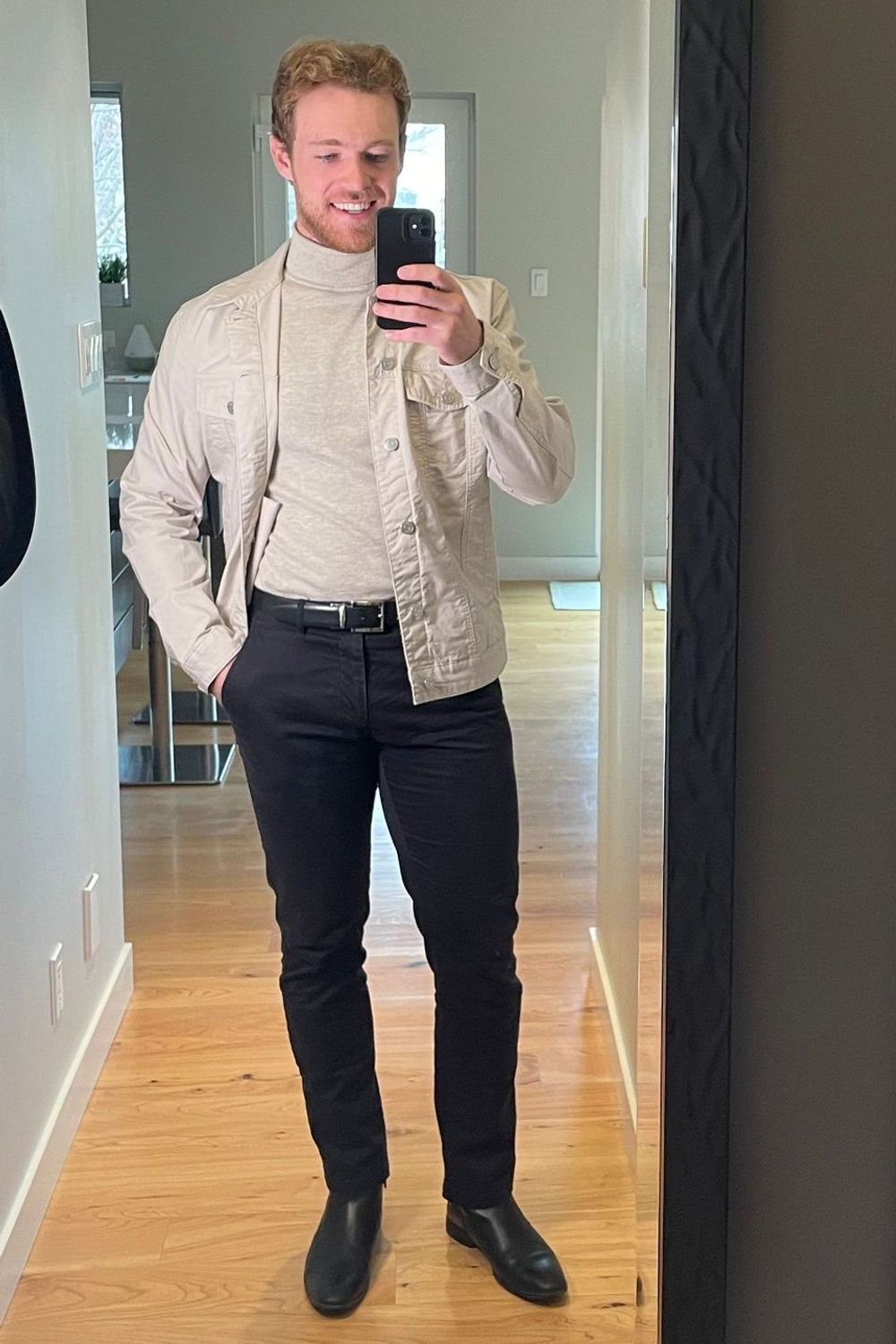 Post featuring undefined