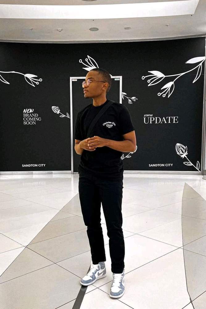 Breezy0811's fit featuring Dior | [object Object]