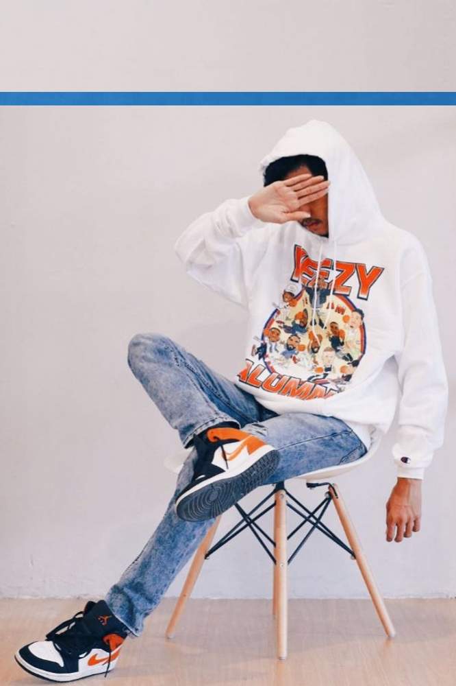 BFajjryadi19's fit featuring Nike | [object Object], [object Object], [object Object], [object Object]