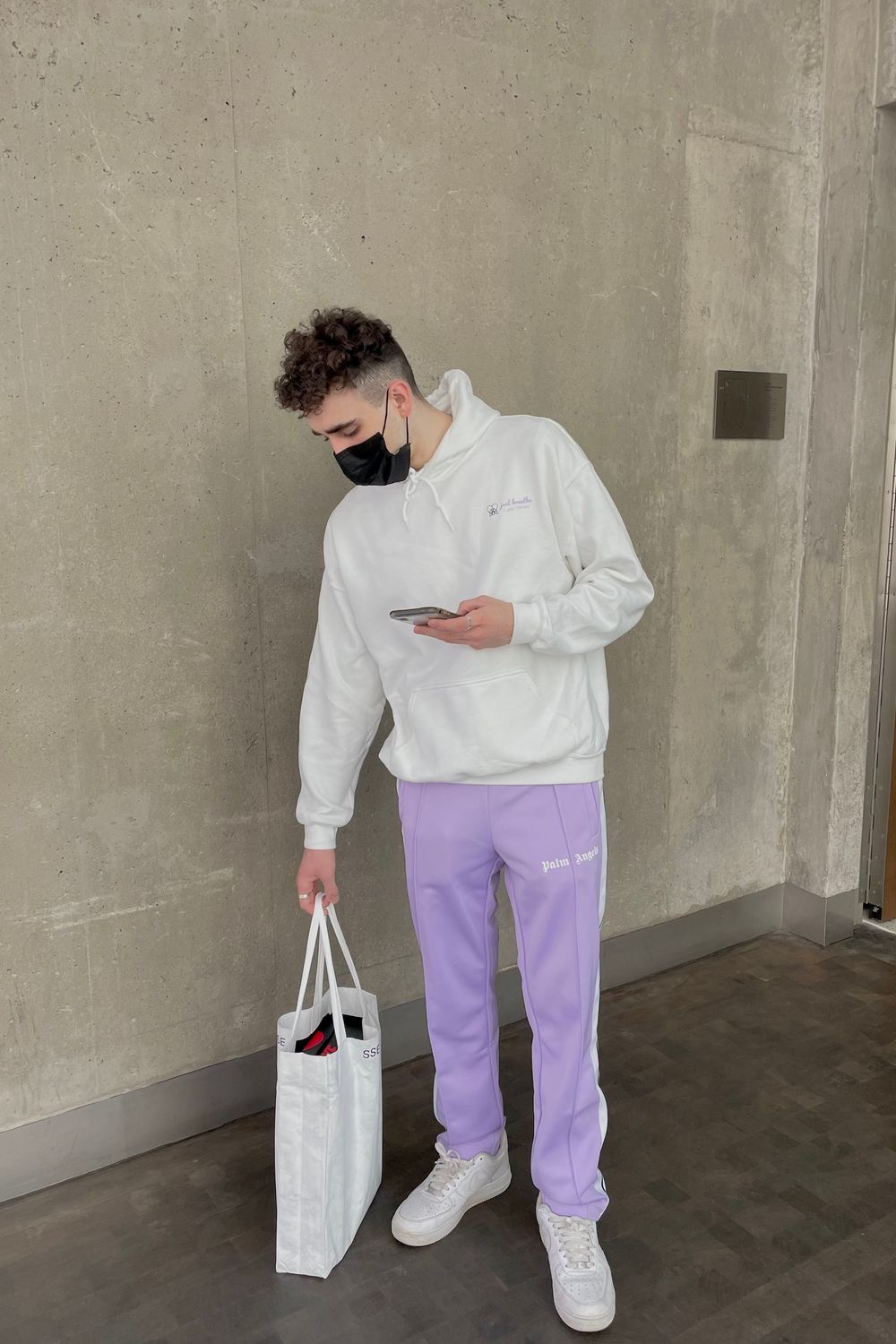 Post featuring undefined