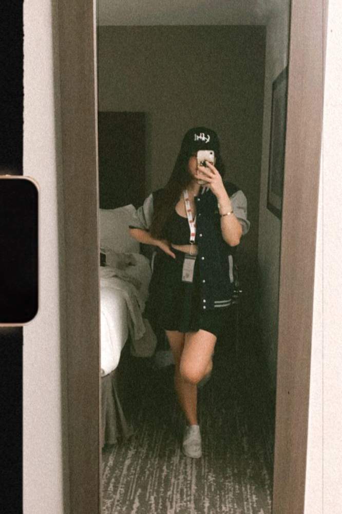 chantalwong's fit featuring Zara