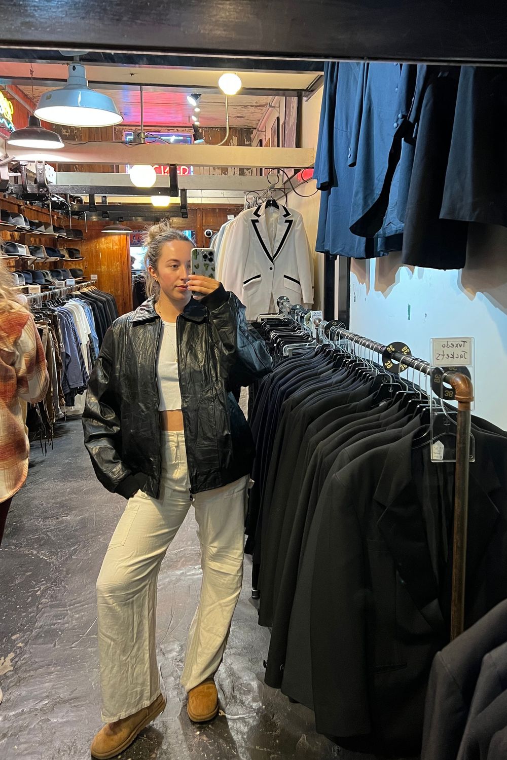 Post featuring undefined