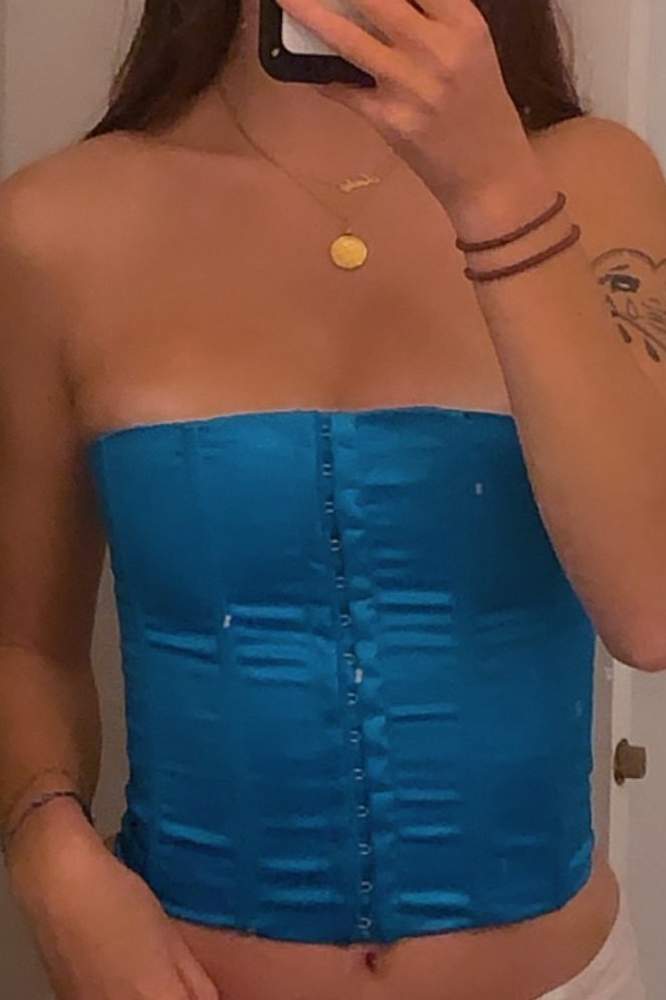 ccomptxn's fit featuring Jaded London | [object Object]