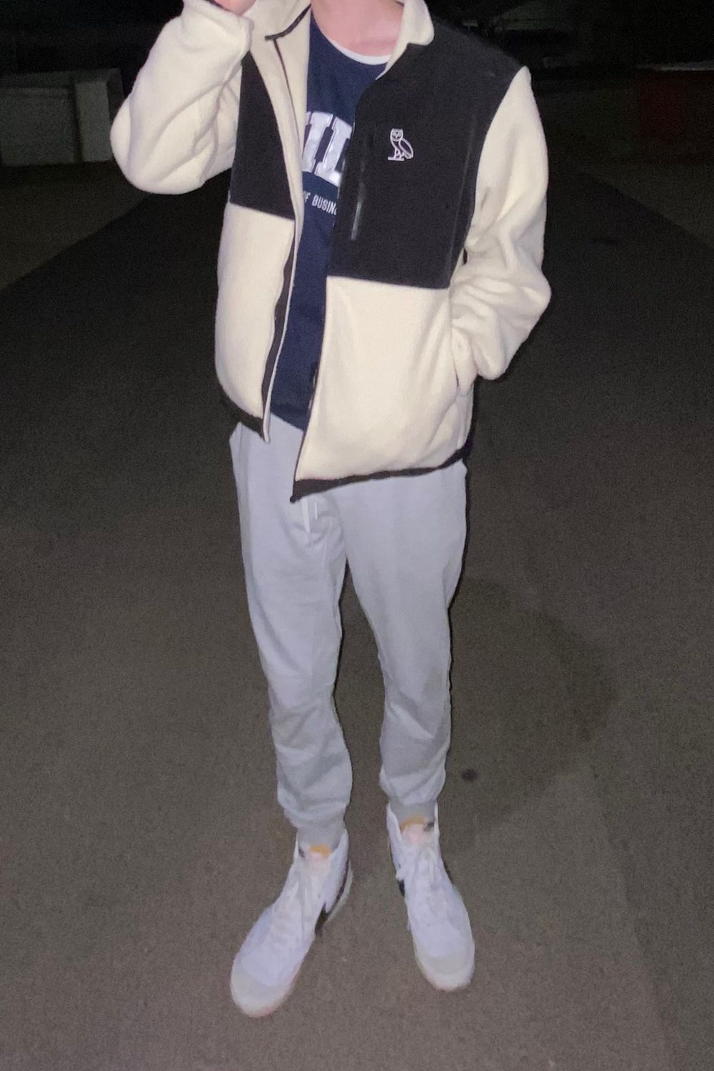 Post featuring undefined