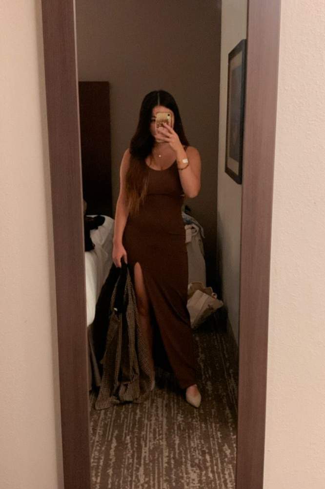 chantalwong's fit featuring Urban Behavior