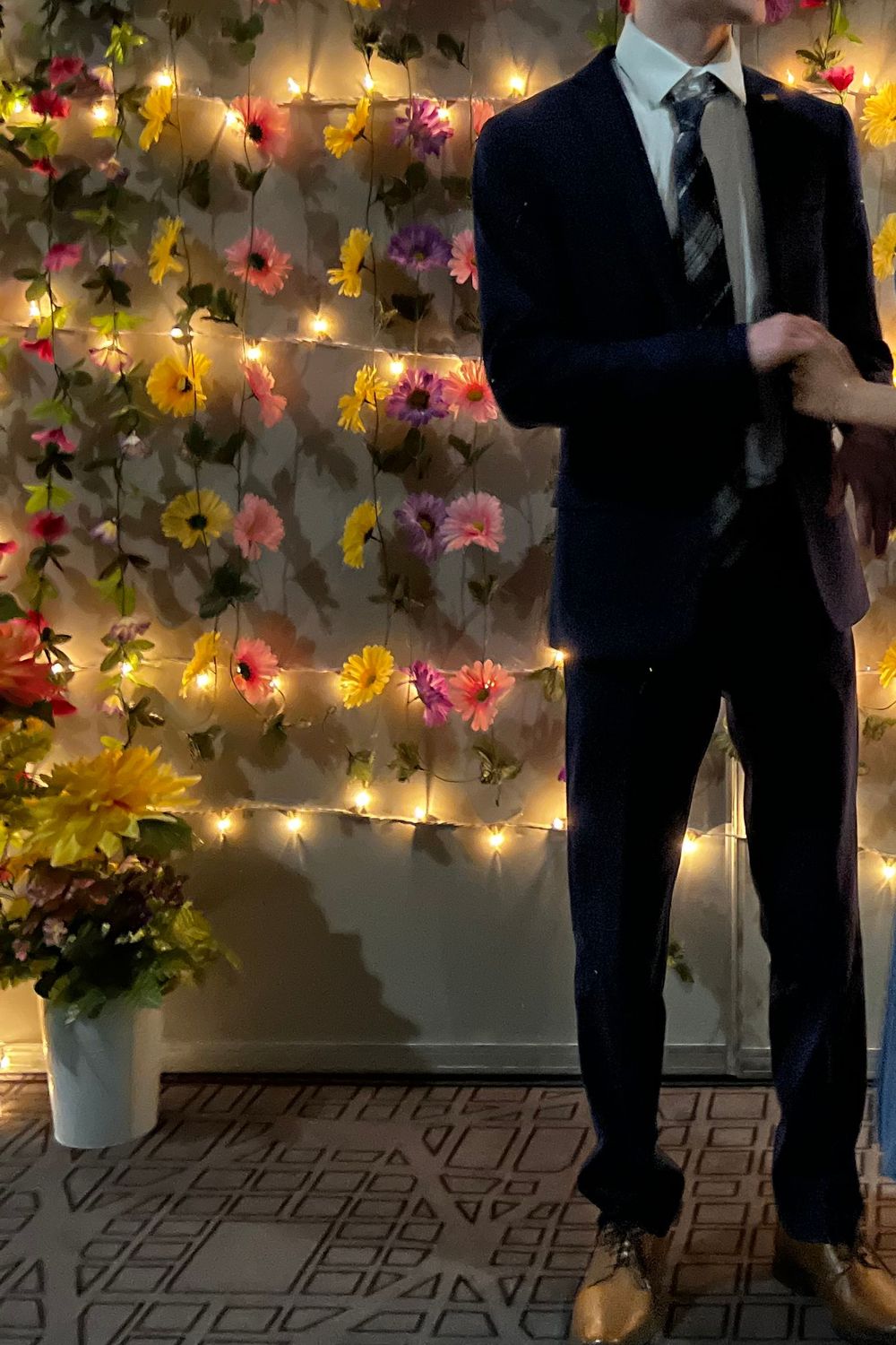 Post featuring undefined