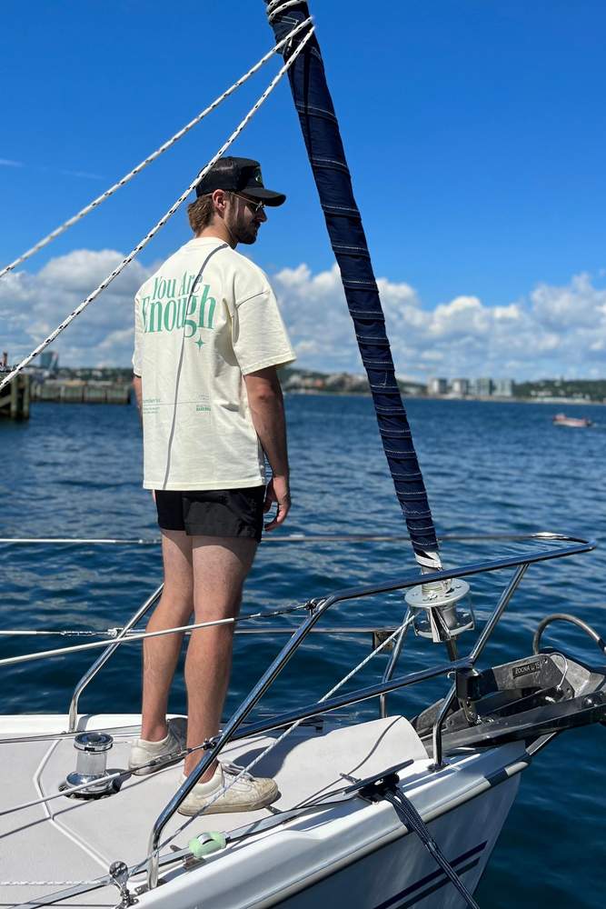 joelexotic's fit featuring BIND Wear, Bass Pro Shops, Vans, H&M | [object Object], [object Object], [object Object], [object Object]