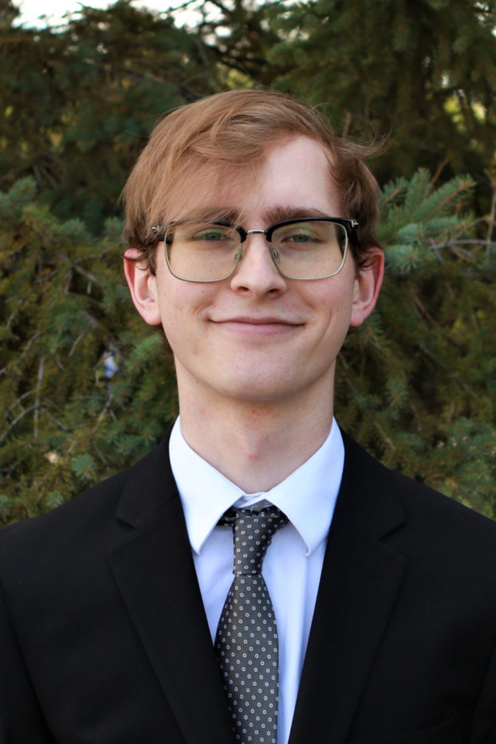 Post featuring undefined