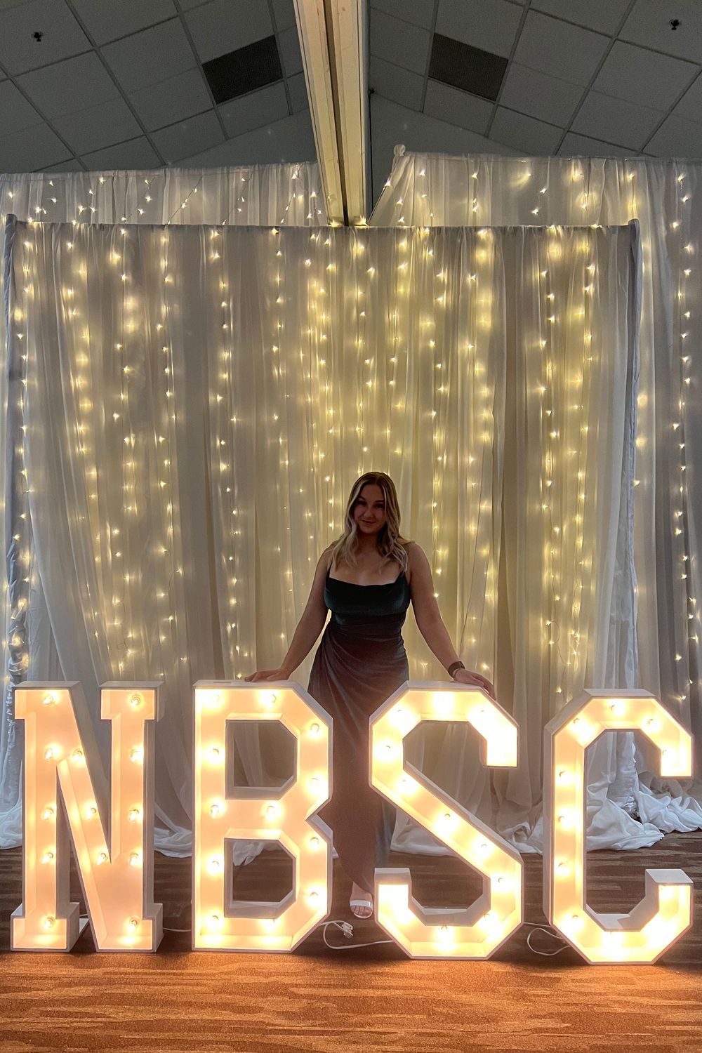 Post featuring undefined