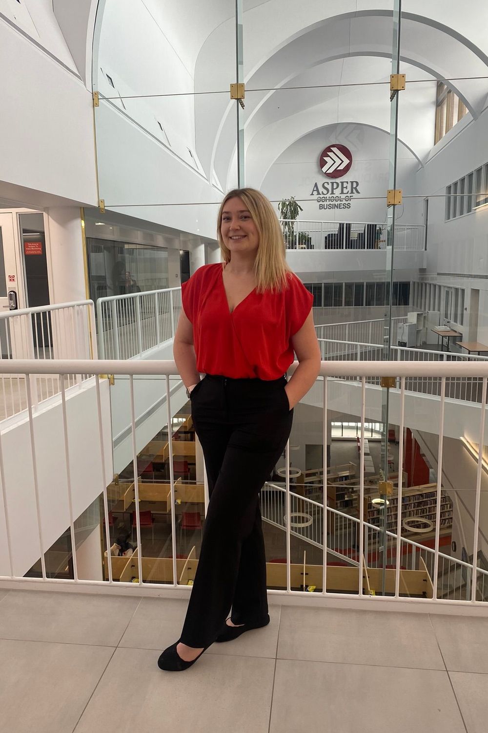 Post featuring undefined