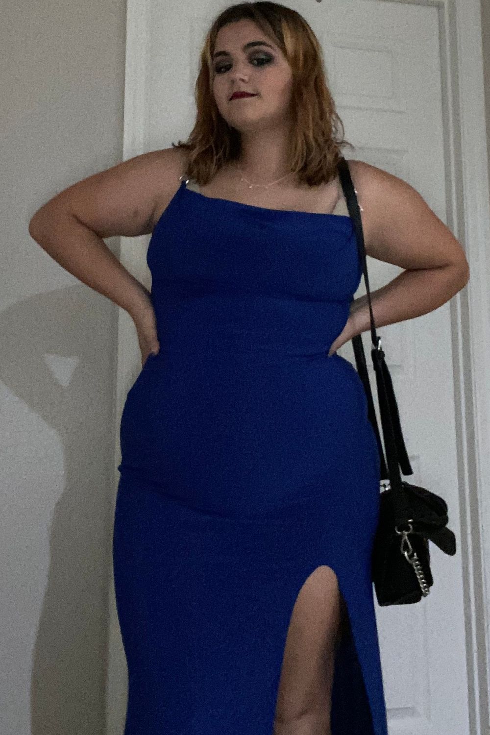 Post featuring undefined