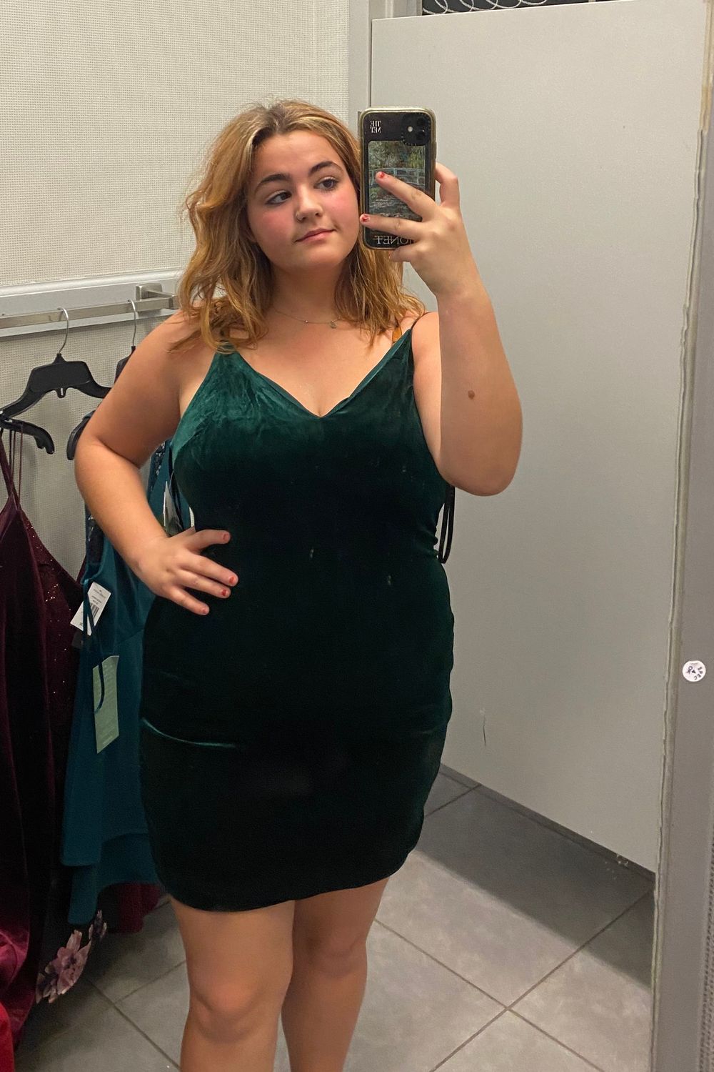 Post featuring undefined