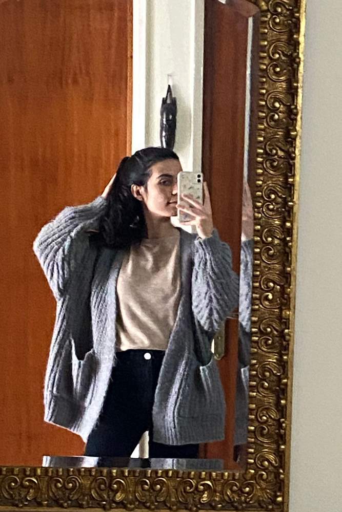 perlapoints's fit featuring Levi's, Polo by Ralph Lauren, H&M