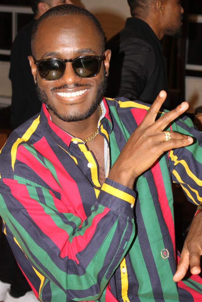 WSamKing's fit featuring RAEN | [object Object], [object Object]