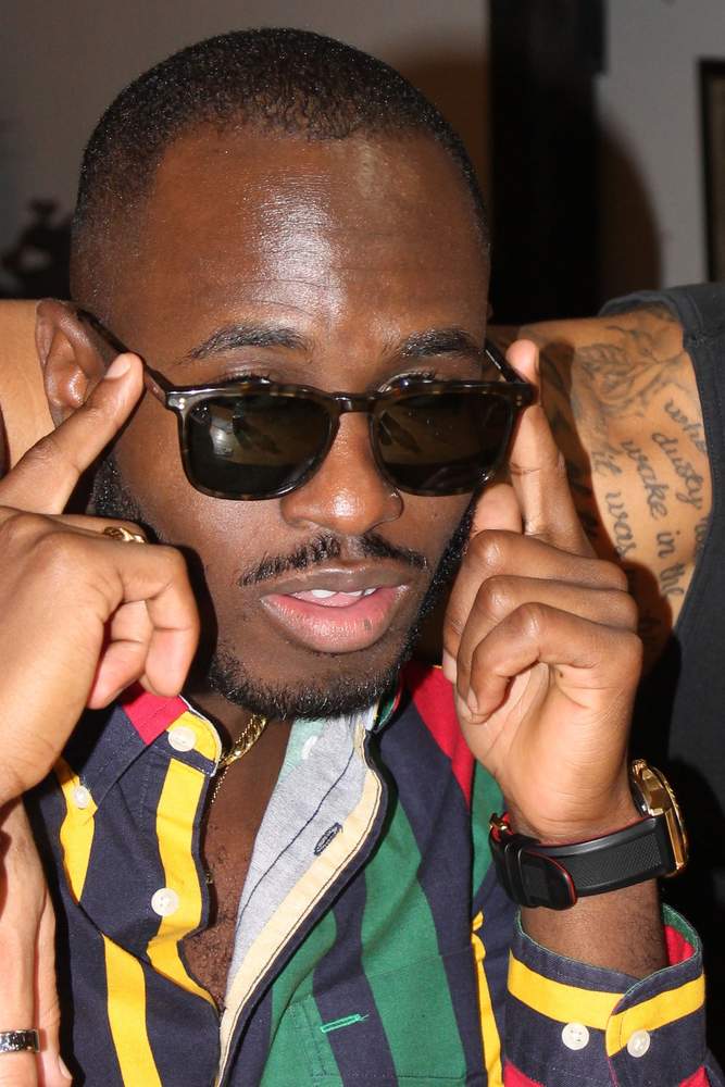 WSamKing's fit featuring RAEN | [object Object], [object Object]