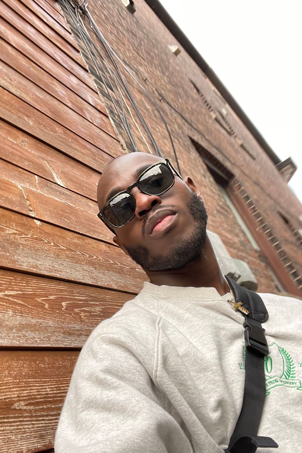 Post featuring undefined