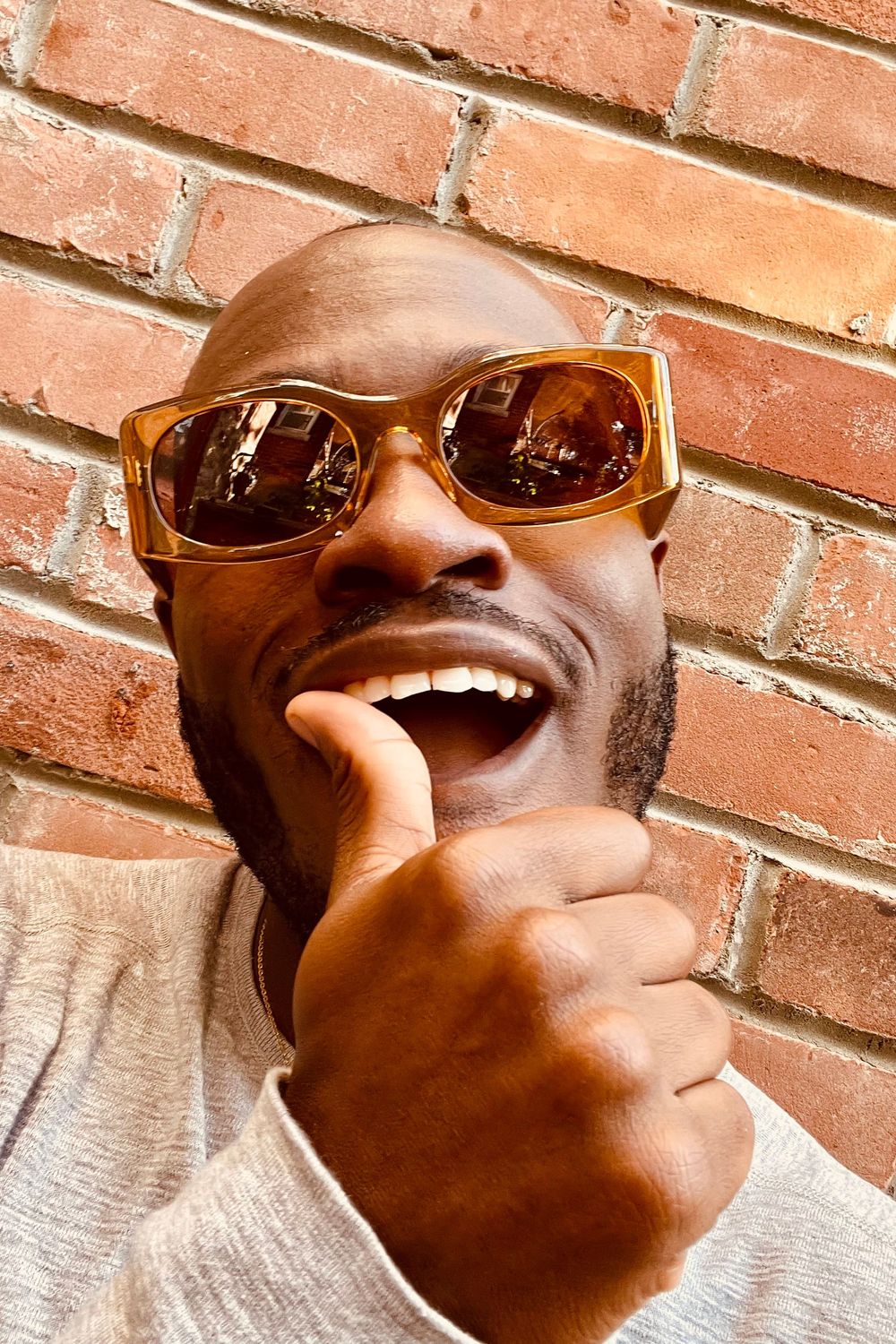 Post featuring undefined