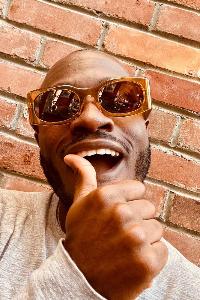 WSamKing's fit featuring RAEN | [object Object]