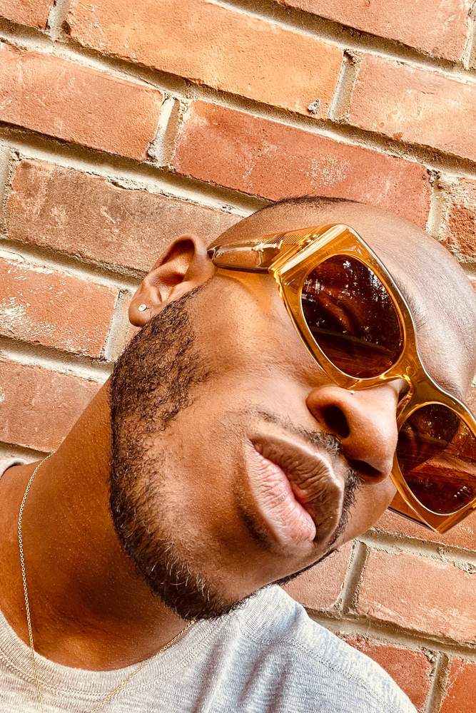 WSamKing's fit featuring RAEN | [object Object]