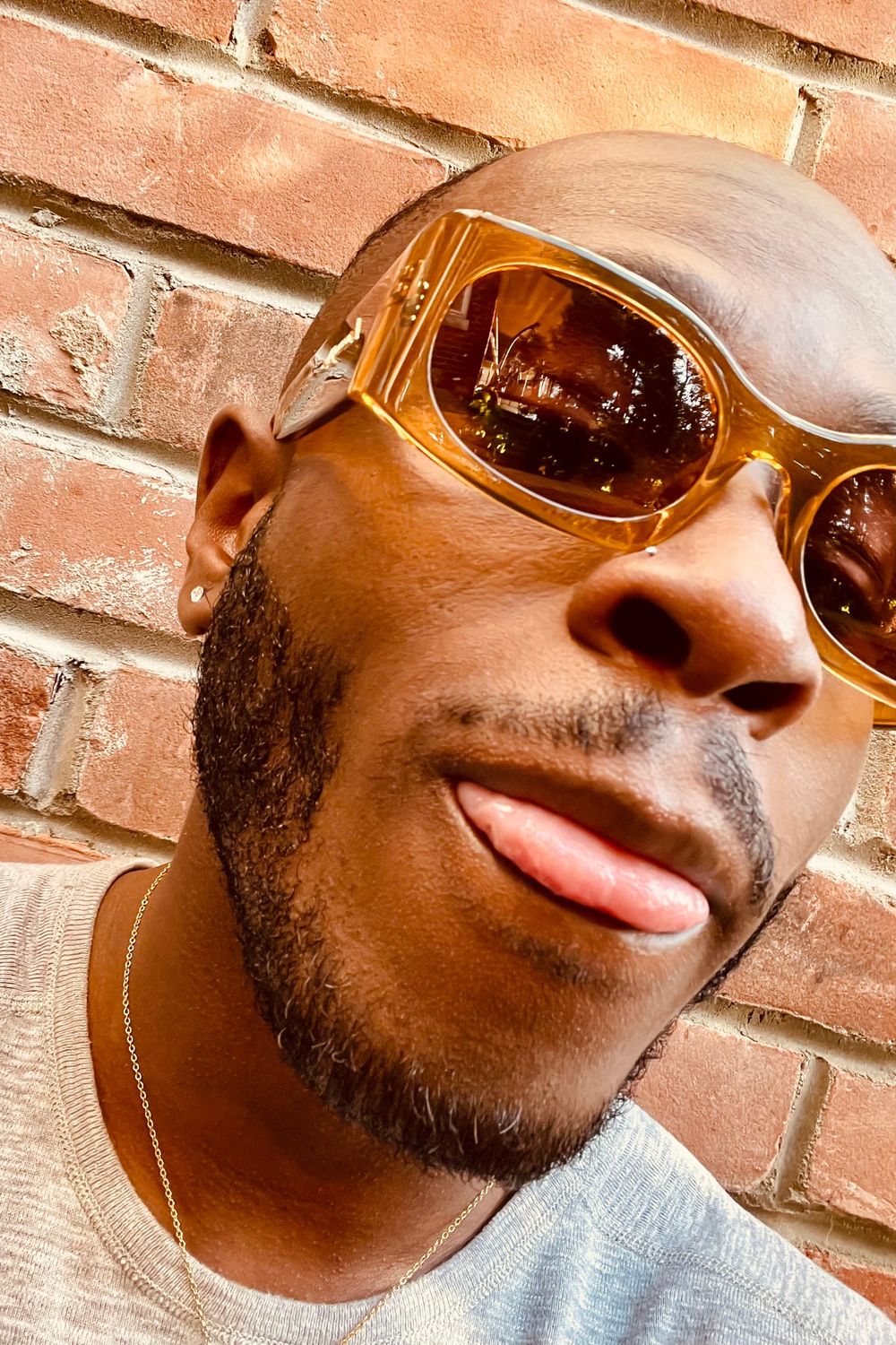 Post featuring undefined