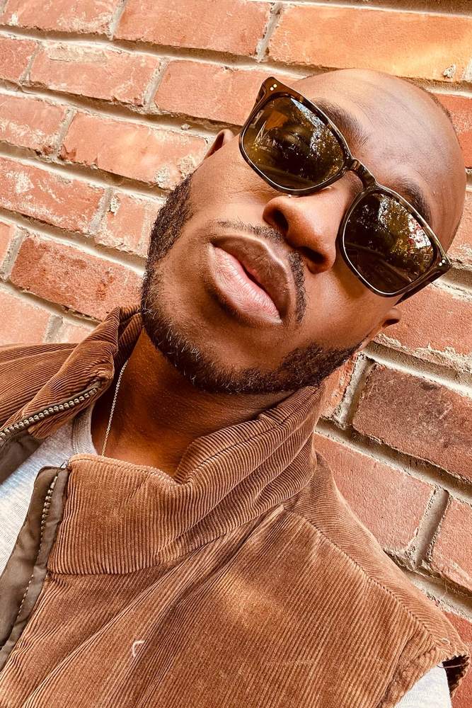 WSamKing's fit featuring RAEN | [object Object], [object Object]