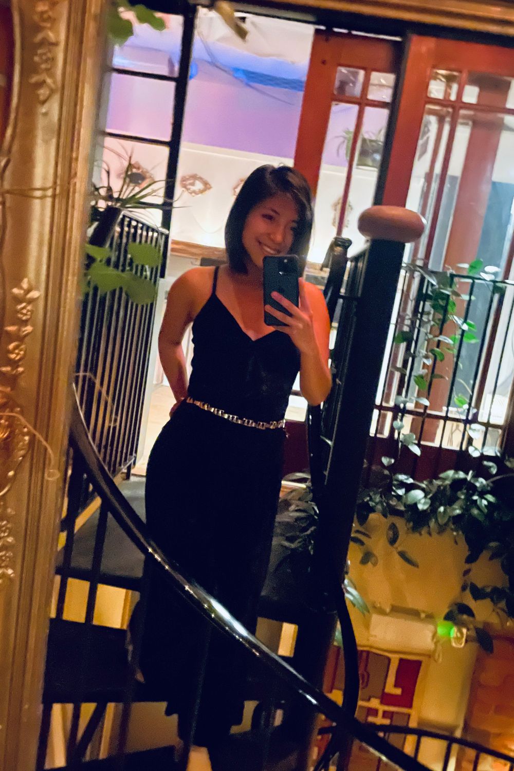 Post featuring undefined