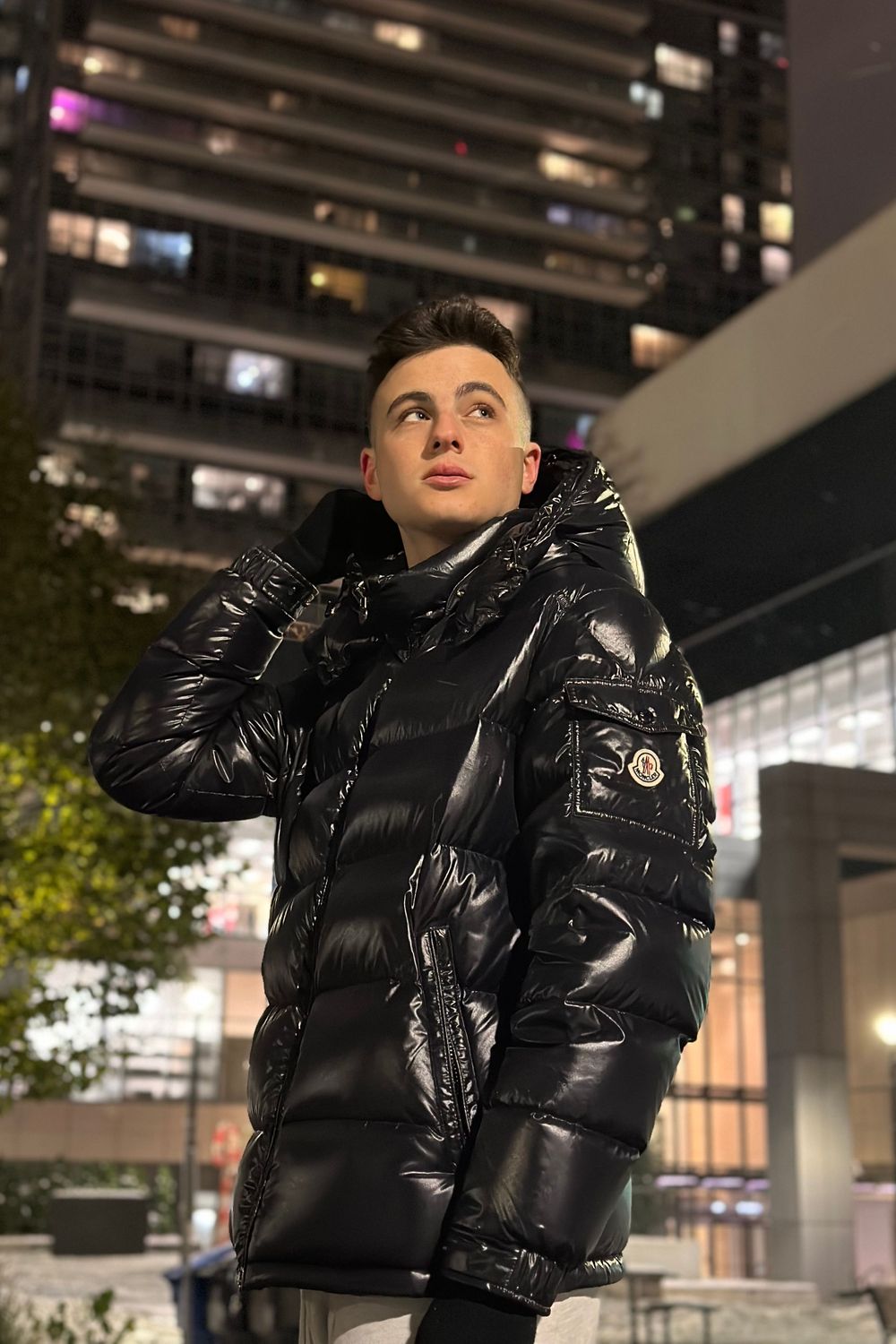 Post featuring undefined
