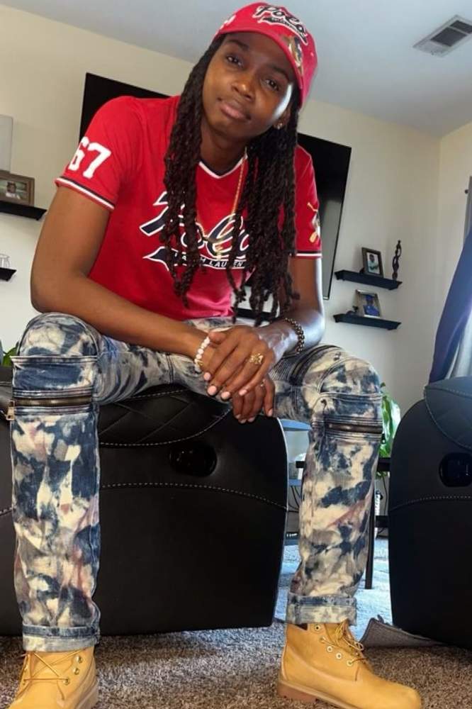 PRynCeLove's fit featuring Timberland | [object Object]