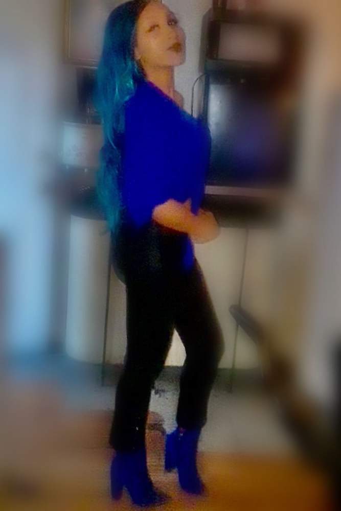 Yannapayton4's fit featuring Amazon, Fashion Nova, Macy's