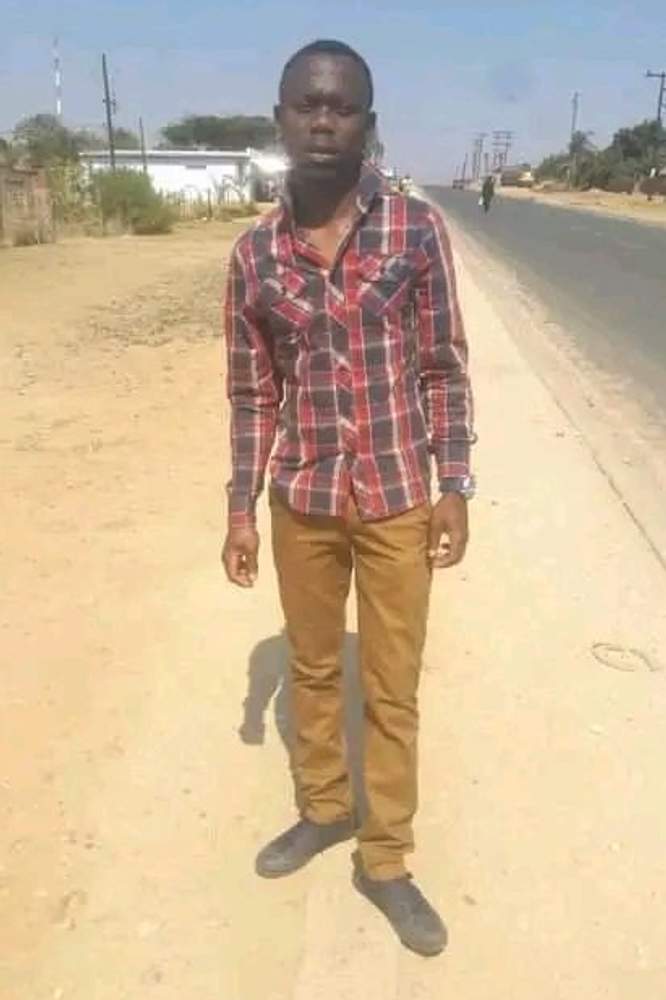 Mafotin's fit featuring UZZI, Chinese Laundry, Converse, Truworths | [object Object], [object Object]