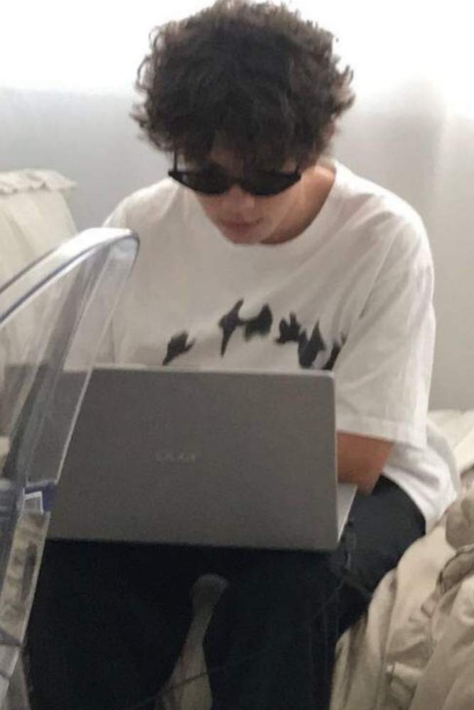 Ibra7's fit featuring SHEIN, Bershka, Admor | [object Object], [object Object], [object Object], [object Object], [object Object]