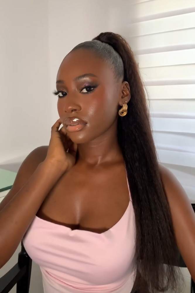 Winifred's fit featuring AliExpress | [object Object], [object Object]