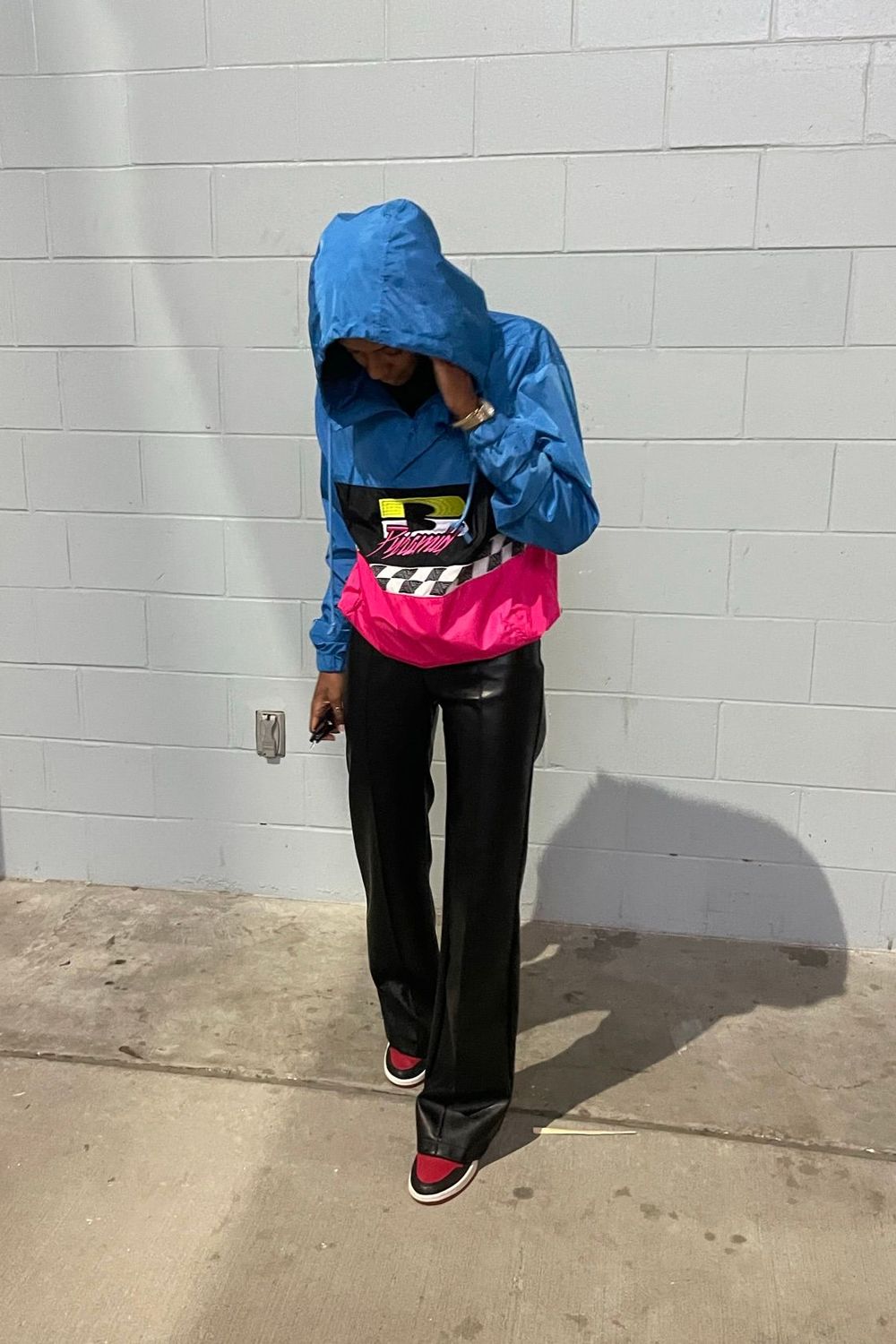 Post featuring undefined