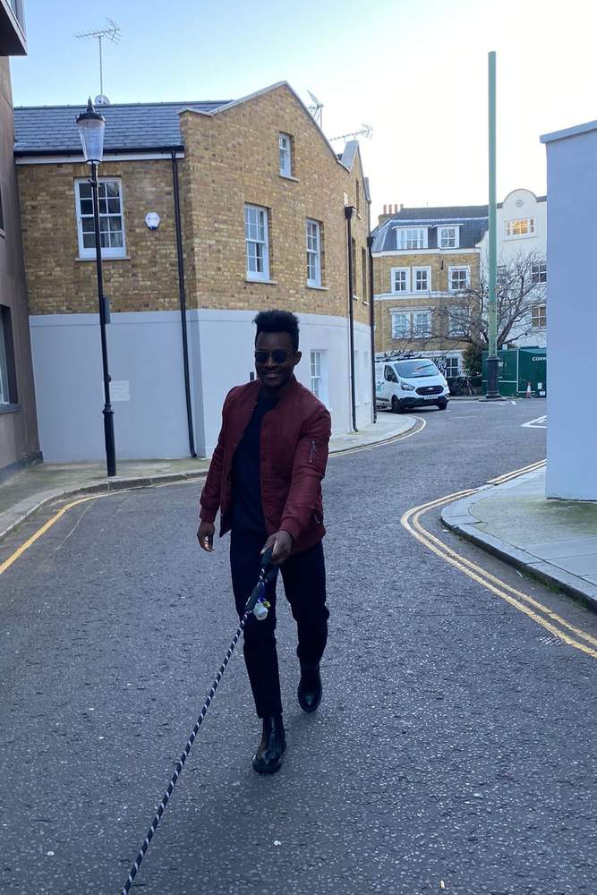 Princey29's fit featuring ASOS | [object Object]