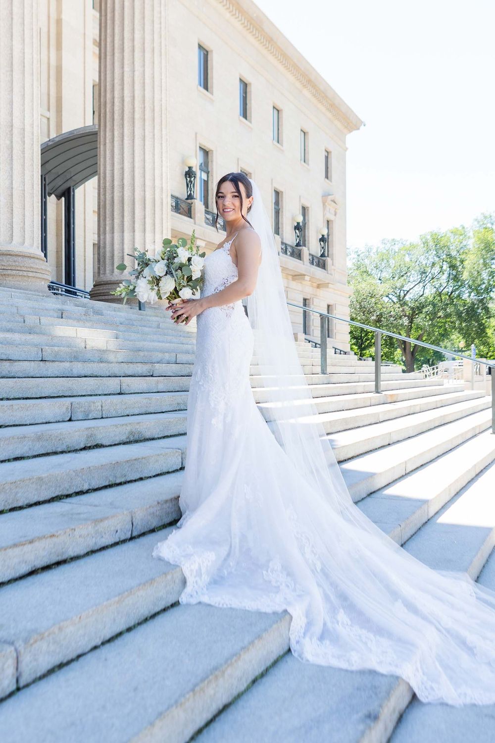 Post featuring undefined