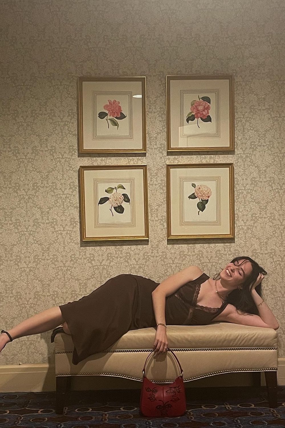 Post featuring undefined