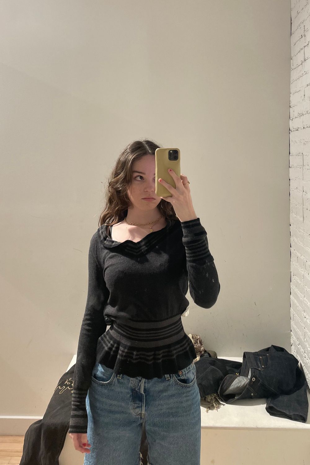 Post featuring undefined