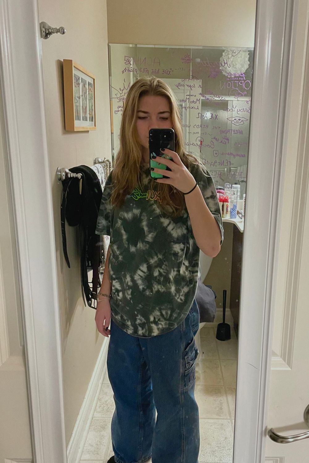 Post featuring undefined