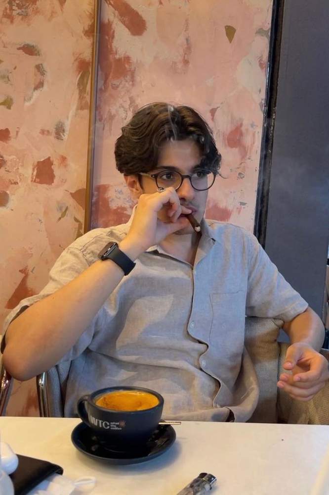 Szymczyk's fit featuring H&M | [object Object], [object Object], [object Object], [object Object], [object Object]