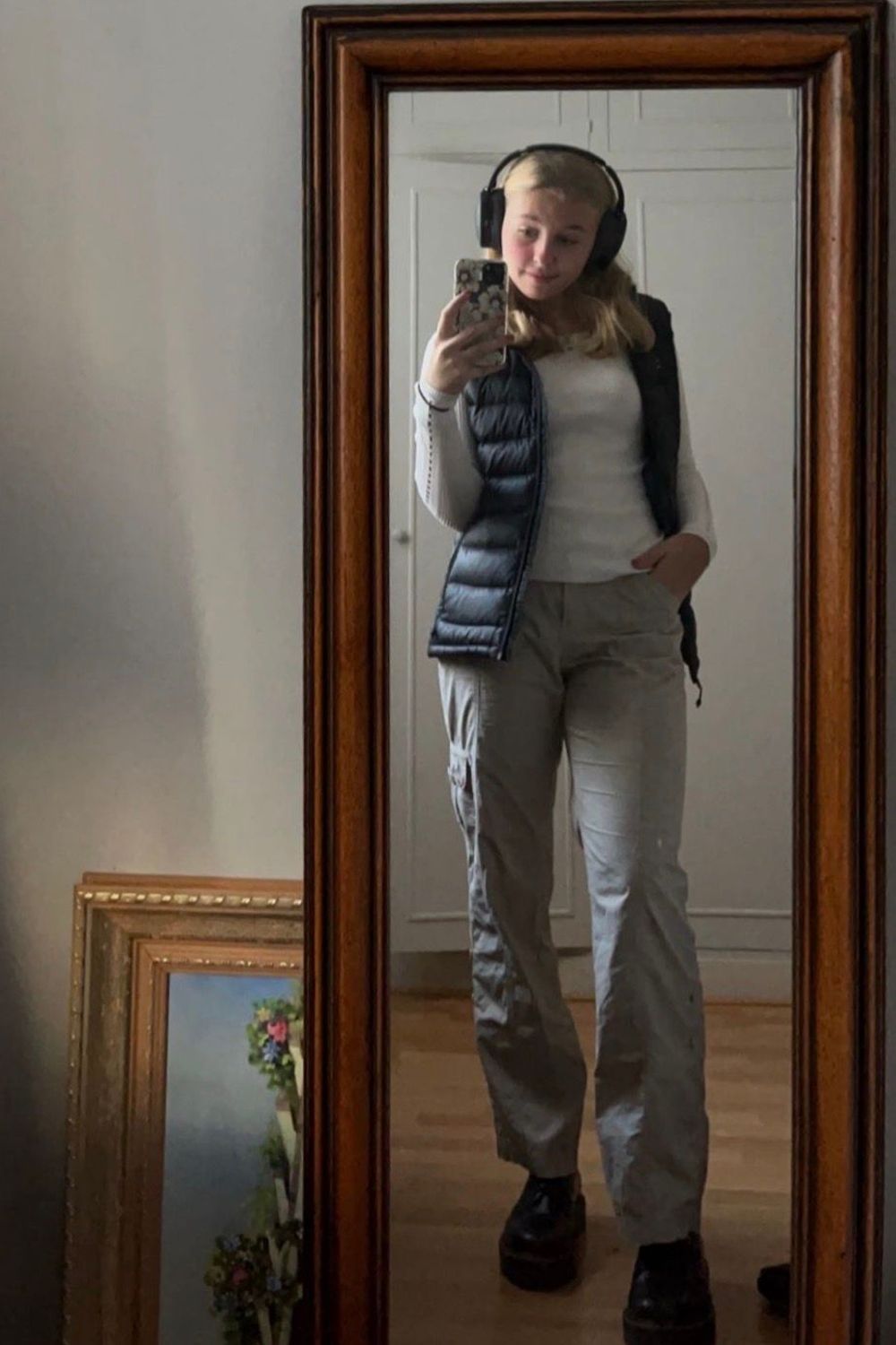 Post featuring undefined