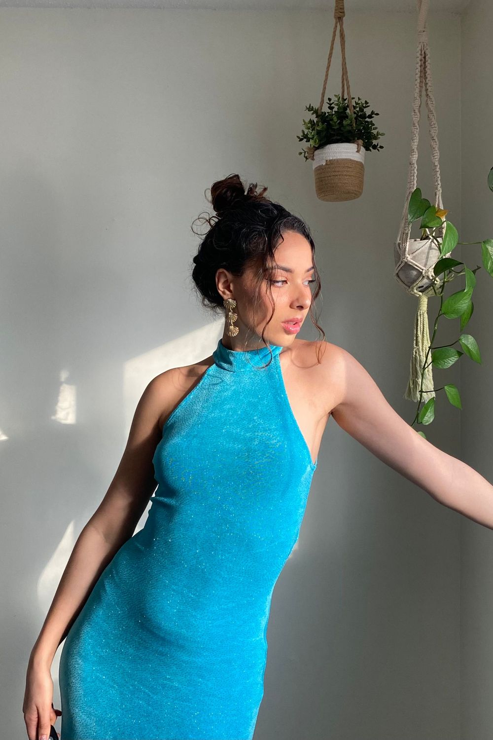 Post featuring undefined